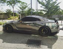 Berbekalkan ilmu asas yang dipelajari di institut latihan perindustrian (ilp) pengkalan chepa ketika berusia 18 tahun, faizal yang meminati bidang. 5 Kereta Selebriti Dan Artis Malaysia Paling Mahal Di Malaysia