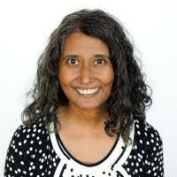 Anne Breen's Instagram, Twitter & Facebook