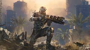 However with a good preparation, you will not have to scream. Call Of Duty Black Ops 3 Collectibles Guide Gamesradar