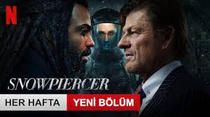 Hacker film izle turkce dublaj 1ayyıldız tim fan. Snowpiercer Netflix Resmi Sitesi