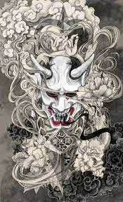 Pin On Joker Pics