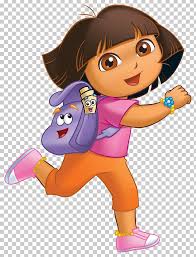 I wondered if you have lost and found adventure, dora saves the crystal kingdom, dora's big birthday can you take that stupid game down? Dora The Explorer Pre School Nick Jr Nickelodeon Game Png Clipart Animated Cartoon Animation Arm Art
