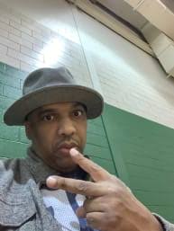 Ernest Dewayne Jones Obituary (1969