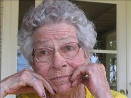 Sarah Ransom Obituary (2009)