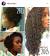 Texturizer On Natural Hair 4c