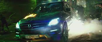 Check spelling or type a new query. Imcdb Org 2012 Mercedes Benz Ml 250 Bluetec W166 In 13 Hours The Secret Soldiers Of Benghazi 2016