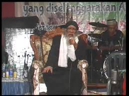 Monata pati gempar papa mama by ratna antika shodiq. Halal Bihalal Keluarga Besar Anak Gank Goean Srikaton Kayen Pati Youtube