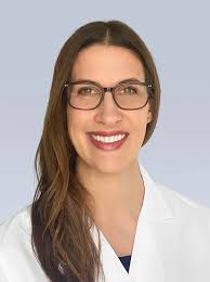 Dr. Barbara Mathes, MD, Dermatology