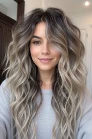 44 ideas de Tonos de cabello en 2025