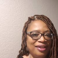 Deborah Royster Email & Phone Number