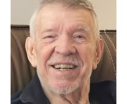 Logan Castle Obituary (2025)