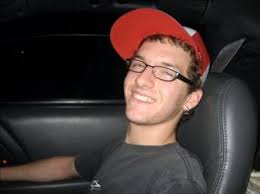 ERIK MEDHUS Obituary (2009)