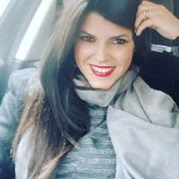 100+ "Tafuro" profiles