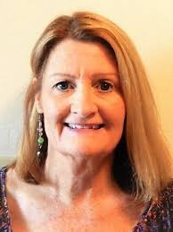 Professional Organizers in Oakhurst, California (Madera County)