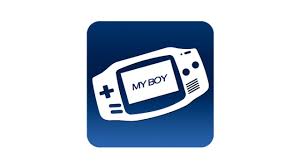 Duración y modos de juego; My Boy Free Descargar Juegos Para My Boy Free