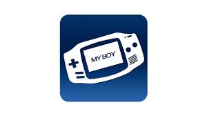 Mundo misterioso.rom para my boy gba gratis pc pokemon equipo de rescate rojo. My Boy Free Descargar Juegos Para My Boy Free