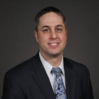 100+ "Willie Werner" profiles