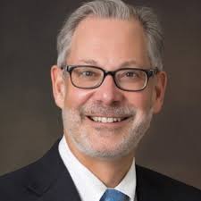 Lewis G. Sandy, MD, FACP, Author at Building Trust