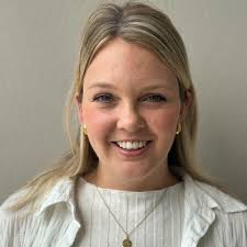 I had the great pleasure of taking the stage at #DMX24 to talk to a packed  hall of marketers