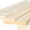 Entra e scopri ora la nuova collezione di letti in legno! 1