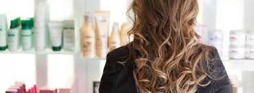 Personalized tutoring from licensed minnesota teacher. The Times Hair Designs Hair Salon Products In Inver Grove Heights Mn