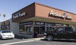 Find related and similar companies as well as employees by title and much more. Gallery Artistic Edge Custom Framing Gallery