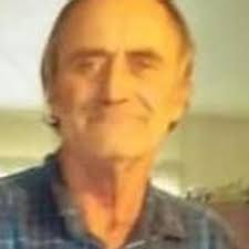 Mark D. Conn Obituary February 13, 2017