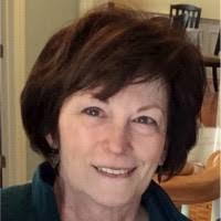 Jeffrey Shope Email & Phone Number