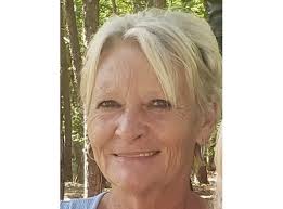 Victoria "Vickie" Carver Obituary (2025)