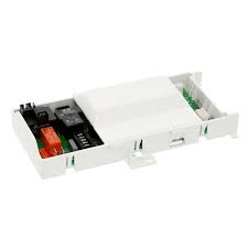 WPW10111620 CNTRL-ELEC