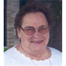 Emily J. Smith Obituary December 7, 2010