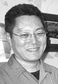 5-06 Californian-reader spreds