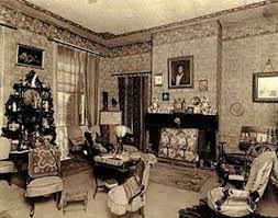 Check spelling or type a new query. The 4 Basics Of Victorian Interior Design And Home Decor Victorian Interior Design Victorian Interior Steampunk Home Decor