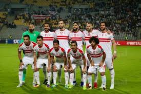 قرعة دورى ابطال افريقيا دور المجموعات 2019 i مجموعات قووية جدا ومواجهات نـ اارية youtube. ØªØ¹Ø±Ù Ø¹Ù„Ù‰ Ù…Ø´ÙˆØ§Ø± Ø§Ù„Ø²Ù…Ø§Ù„Ùƒ Ù„Ù†Ù‡Ø§Ø¦ÙŠ Ø§Ù„ÙƒÙˆÙ†ÙØ¯Ø±Ø§Ù„ÙŠØ© Ø¨ÙˆØ§Ø¨Ø© Ø§Ù„Ø´Ø±ÙˆÙ‚ Ù†Ø³Ø®Ø© Ø§Ù„Ù…ÙˆØ¨Ø§ÙŠÙ„