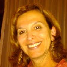 Janet Patti at Best Practice Institute