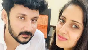 Fridayfun Amul Baby Prabhu And Rowdy Baby Sathya S Tiktok Video Will Make You Go Aww Zee5 News Check out latest actor & actress photos, celebrity images, movie pictures from bollywood, tamil, telugu, kannada, malayalam & hollywood. fridayfun amul baby prabhu and rowdy