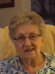 Ruby "Letha" Wheeler