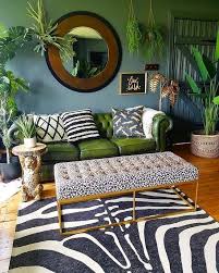 Latest Bohemian Styling And Home Decor Ideas Home Decor Cheap Home Decor Interior Design Living Room