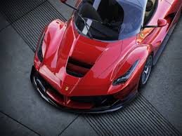 Every year, insure.com compares car insurance rates in every state for approximately 3,000 different vehicle models to find both the cheapest and most expensive vehicles to insure. New Cars And Supercars The Latest Cars Here Http Howtocomparecarinsurance Net Top 10 Most Expensive Cars In The World Ferrari Laferrari Latest Cars Ferrari