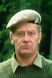 Eric Longworth : biographie, filmographie, photos & vidéos