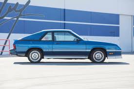 Image result for Nightwatch Blue 1982 Dodge
