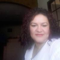 100+ "Sandy Argueta" profiles