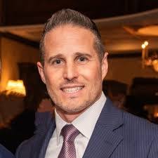 Danita Thompson's Instagram, Twitter & Facebook