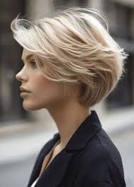 Jane Lammers (janewlammers)