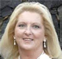 Lisa Vice Obituary (2019)