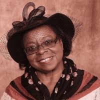 10 "Ellen Tolbert" profiles