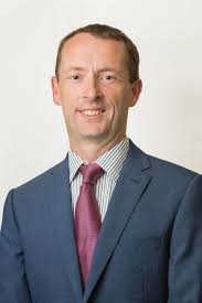 The transformative effect of mobility