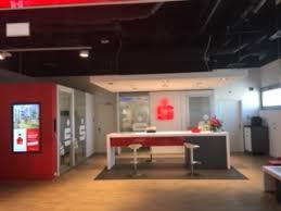 Frankfurter Sparkasse Filiale Hessen Center Borsigallee 26
