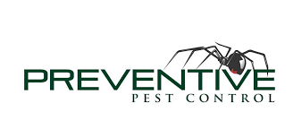 We understand what's important here at preventive. Preventive Pest Control St George And Mesquite Home Facebook