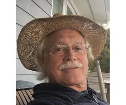 Paul Freeman Obituary (1956